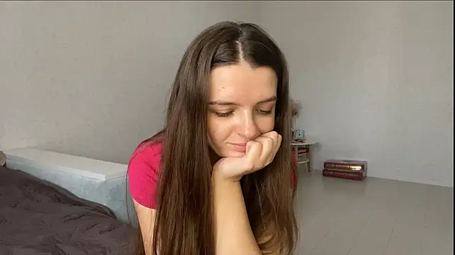 tesssweem live