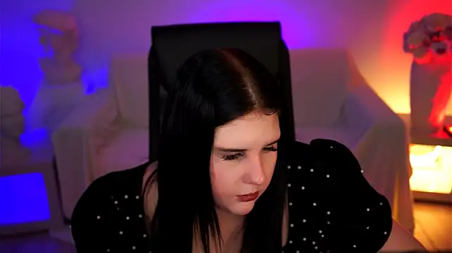 mishelemiller live