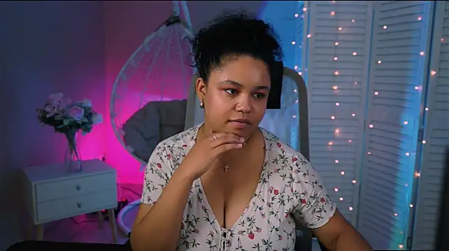 mimimurray live
