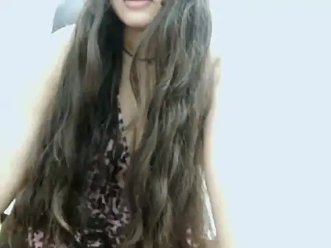 khushi__thkur live
