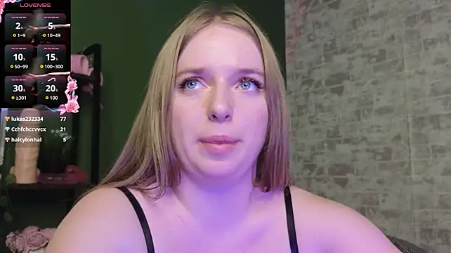 evaa_monroe live
