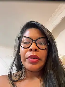 anthonella_rousse live