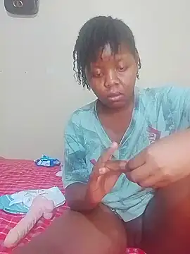 fancyebony live