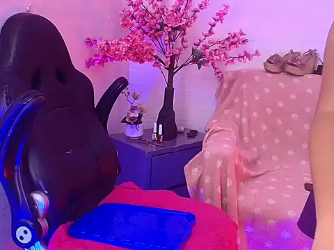 aylin_boobs live