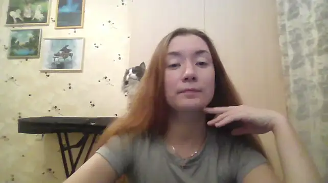 valerielomack live