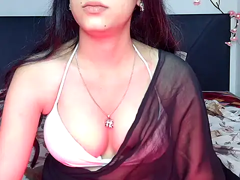 eeraa_babe live