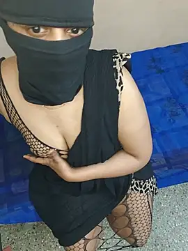 tamil__cpls_ live