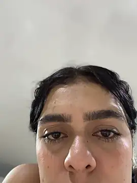 alexa-duque live