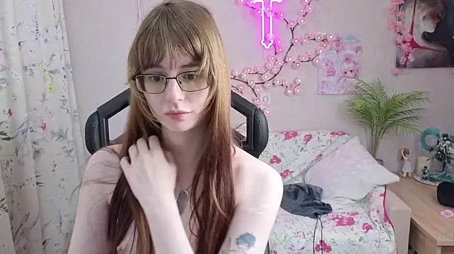 kiraazatas live