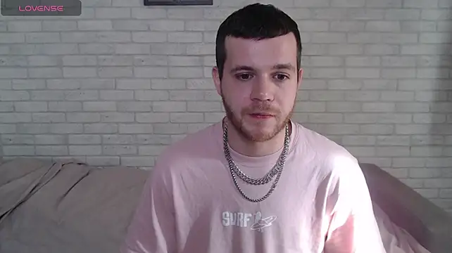 Alexxx_horny