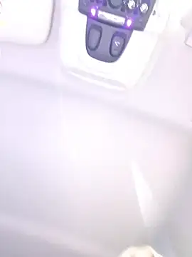 nathotsexy1 live