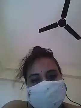 sheela-bhabi live