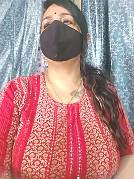 cute-tanvi live