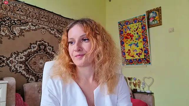 simagoldy live