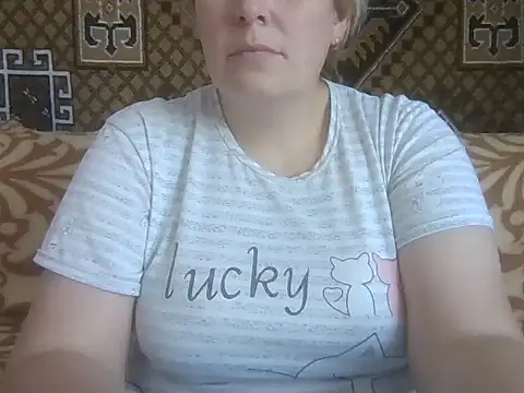 diana_britt live