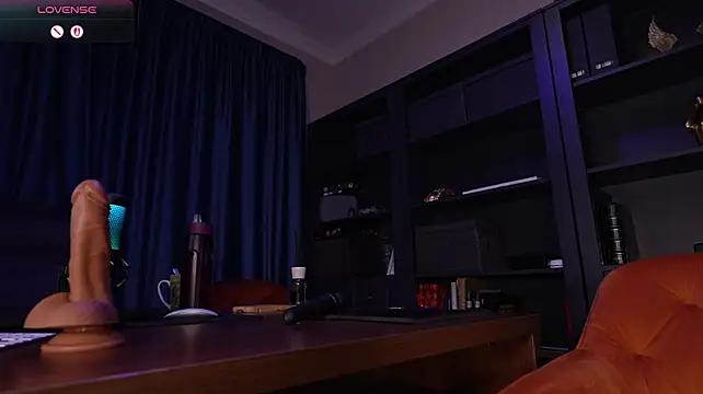 tinna_angel live