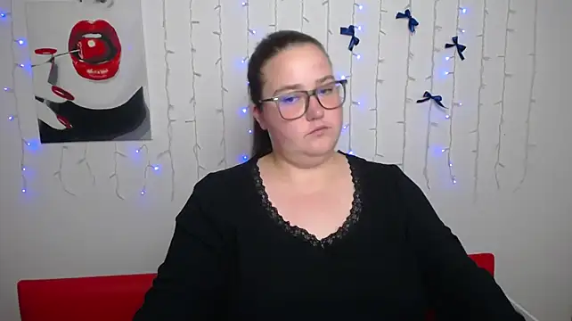 xx_daniella_xx live