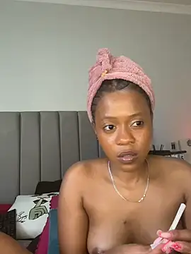 cummsavage live