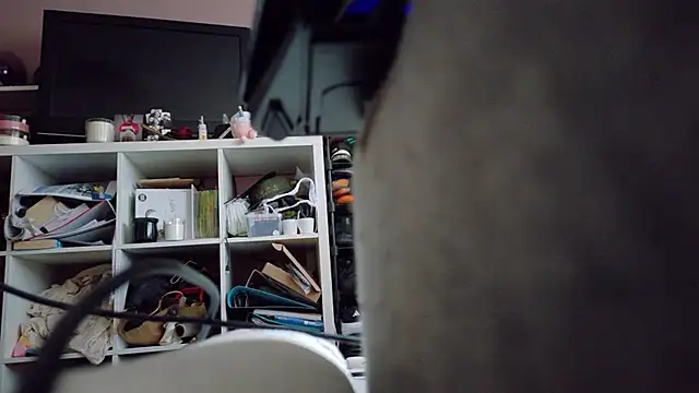 wetgerman_2 live