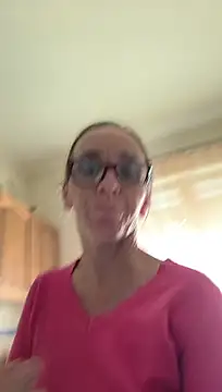 dettybitch40 live