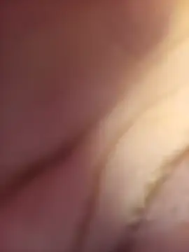 aaliyahblackxo live