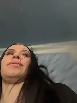 queen_of_pain live