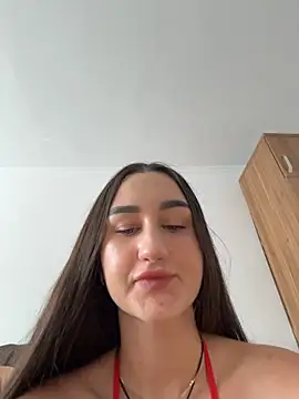 fortune_888 live