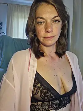 Vanillezucker