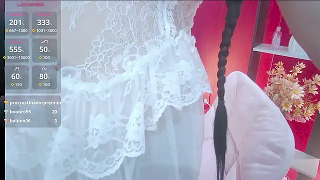 Suzy_babie