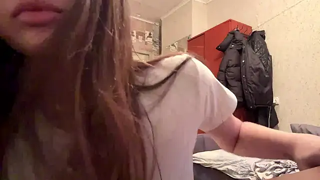 barbie_ee live