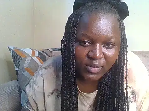lil_miss_chubby live
