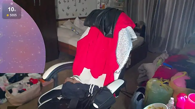 kira_honeyy live
