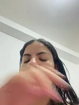 eyesgrin live