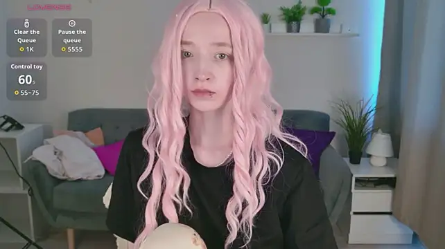 MelissaReis