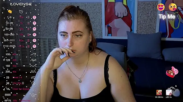 Alicia_love00