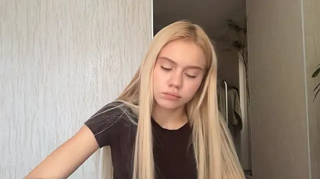 Glamorforyou