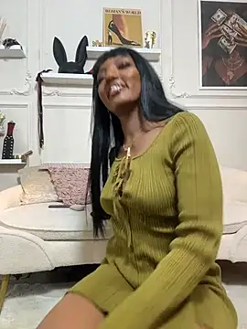 GoddessDreea