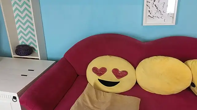 Deli_Katy