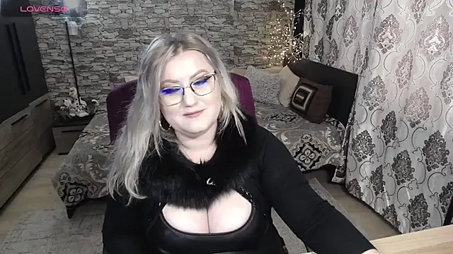 Nimphotease