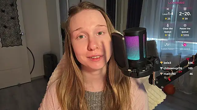 Eve_Sin
