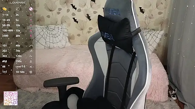 _cute_ice webcam