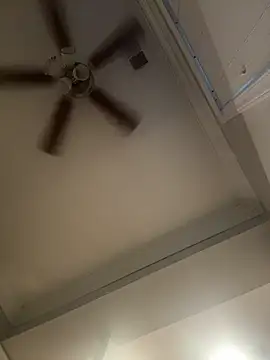 Teddy4420