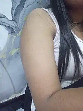 model220021 webcam