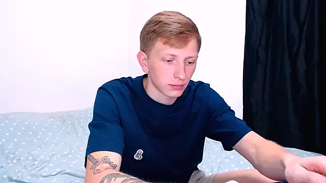 juliaanddima