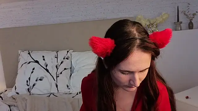 L1ittle_kitty_