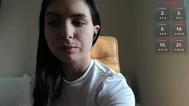 ErlinaBuoy