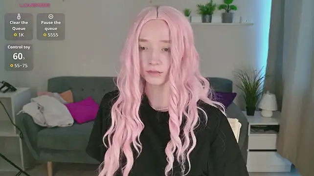 MelissaReis