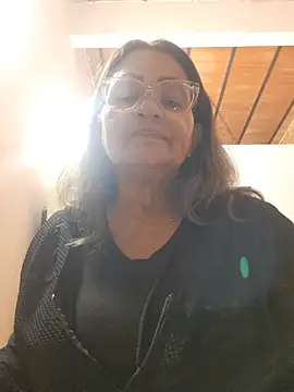 Vickyfox_ live cam preview