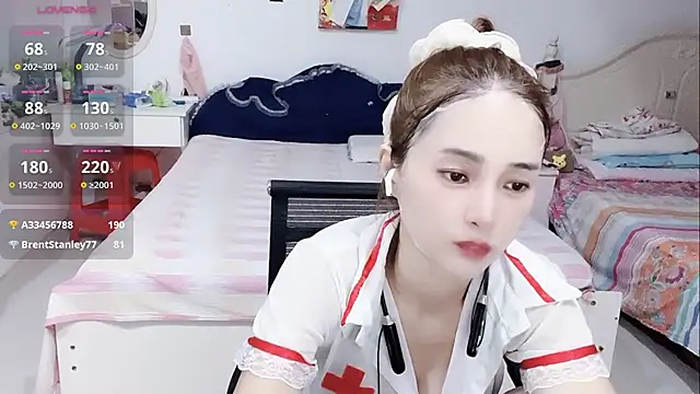 miaomiao-99