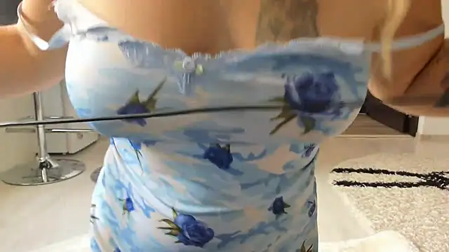 sweetemy4u live cam preview